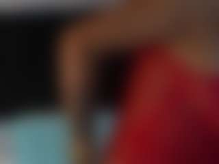 CATALEYA's Live Sex Cam Show