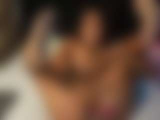 CATALEYA's Live Sex Cam Show