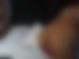 CATALEYA's Live Sex Cam Show