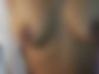 CATALEYA's Live Sex Cam Show