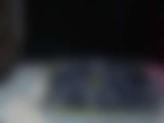 CATALEYA's Live Sex Cam Show