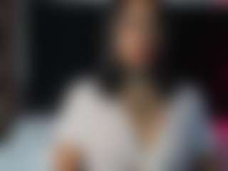 CATALEYA's Live Sex Cam Show