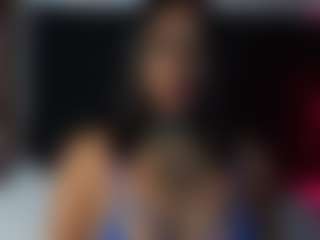 Live cam show with CATALEYA - Hairy Pussy on Camsoda