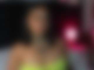 Live cam show with CATALEYA - Japanese on Camsoda | colombia