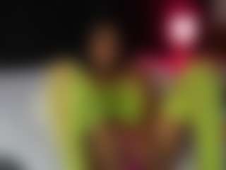 CATALEYA's Live Sex Cam Show