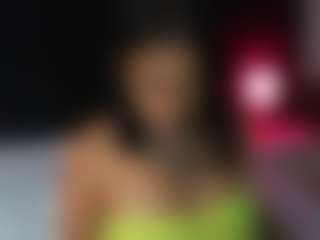 CATALEYA's Live Sex Cam Show