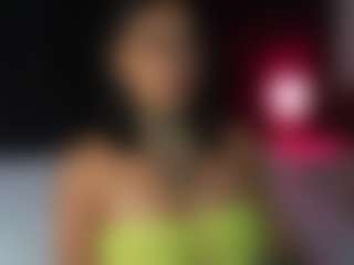 CATALEYA's Live Sex Cam Show