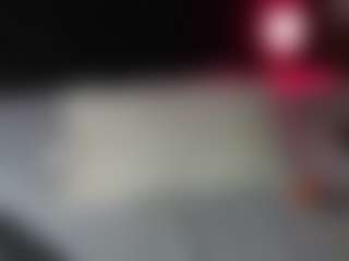 CATALEYA's Live Sex Cam Show
