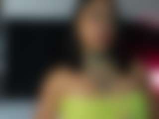 Live cam show with CATALEYA - Public Black on madthumbs