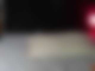 Live cam show with CATALEYA - Strip Ebony on Cam Slut | colombia