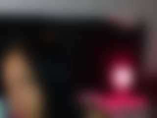 Live cam show with CATALEYA - Black Small Tits on Cam Slut