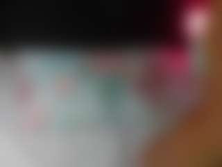 Live cam show with CATALEYA - Black Small Tits on CamwithHer