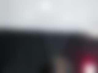 Live cam show with CATALEYA - Amateur on Taboo Cams XXX