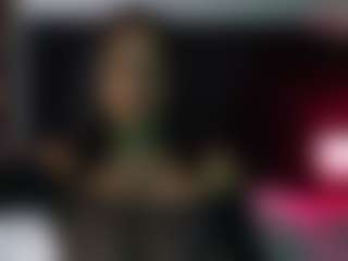 Live cam show with CATALEYA - Lesbian on CamClone