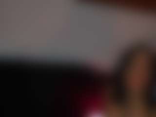 Live cam show with CATALEYA - Role Play on CamClone