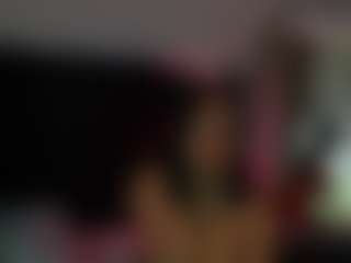 Live cam show with CATALEYA - Ebony on Soda Cam | colombia