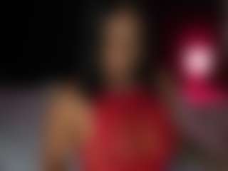 Live cam show with CATALEYA - Japanese on CamClone | colombia