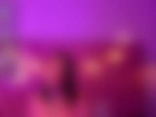 Live cam show with CATALEYA - Japanese on Streamer API | colombia