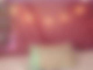 Live cam show with CATALEYA - Tittyfuck on madthumbs