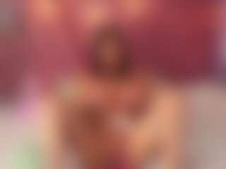 Live cam show with CATALEYA - Hairy Pussy Teen (18+) on Camsoda