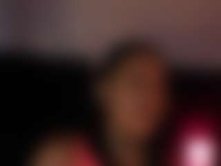 Live cam show with CATALEYA - Cosplay Young Adult on Camsoda