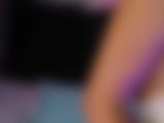 Live cam show with CATALEYA - Hairy Pussy Teen (18+) on crypto-cams