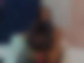 Live cam show with CATALEYA - Smoking on chickslive.net