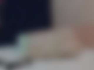 Live cam show with CATALEYA - Tittyfuck on sexytreat.net