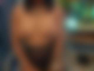 Live cam show with CATALEYA - Black Amateur on milfzrlive.com