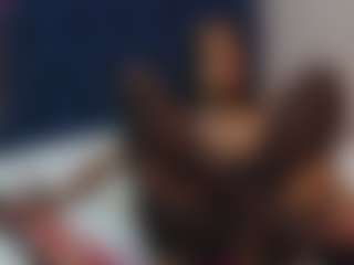 Live cam show with CATALEYA - Nipple Piercings on pussylord.com