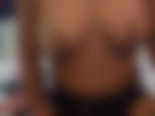 Live cam show with CATALEYA - Cosplay on galaxygirlnitro.com