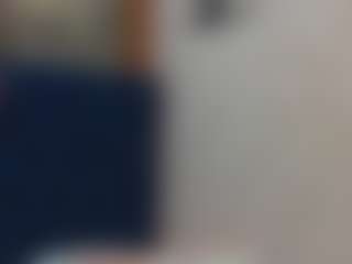 Live cam show with CATALEYA - Ebony Fetish on hrnylive.com