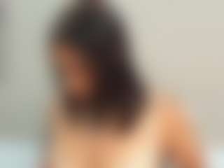 Live cam show with CATALEYA - Cosplay Lovense on numayanayam.club