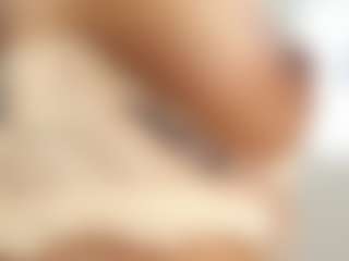 Live cam show with CATALEYA - Japanese on Camsoda | colombia