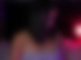 Live cam show with CATALEYA - Cosplay Young Adult on CamClone