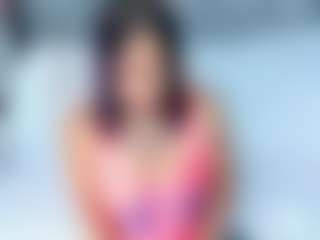 CATALEYA's Live Sex Cam Show