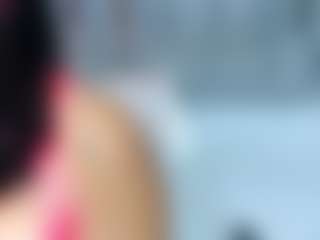 CATALEYA's Live Sex Cam Show