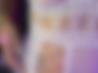 Live cam show with CATALEYA - Cosplay on Camsoda