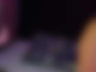 CATALEYA's Live Sex Cam Show