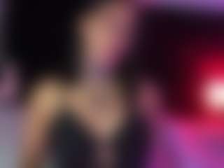 Live cam show with CATALEYA - Tittyfuck on livesuperchat.net