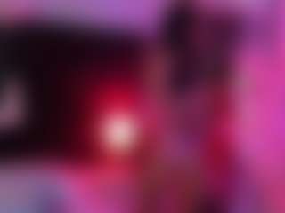 Live cam show with CATALEYA - Ebony on Camsoda | colombia