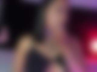 Live cam show with CATALEYA - Public on livesuperchat.net