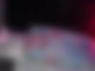 CATALEYA's Live Sex Cam Show