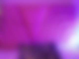 Live cam show with CATALEYA - Tittyfuck on TeamSkeetLive