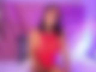 CATALEYA's Live Sex Cam Show