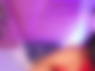 CATALEYA's Live Sex Cam Show