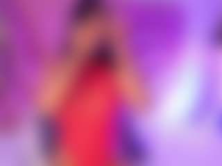 CATALEYA's Live Sex Cam Show