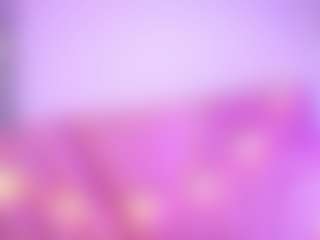 CATALEYA's Live Sex Cam Show
