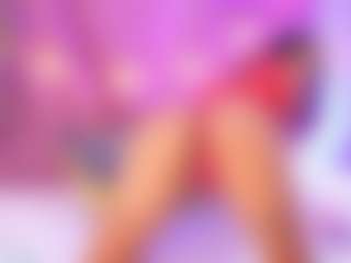 CATALEYA's Live Sex Cam Show
