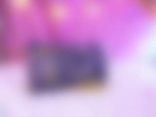 CATALEYA's Live Sex Cam Show